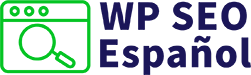 WP SEO Español